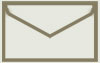 Link to e-mail Michelle Rozic